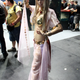 Illustration for article titled The Cosplay Of Gamescom 2010
